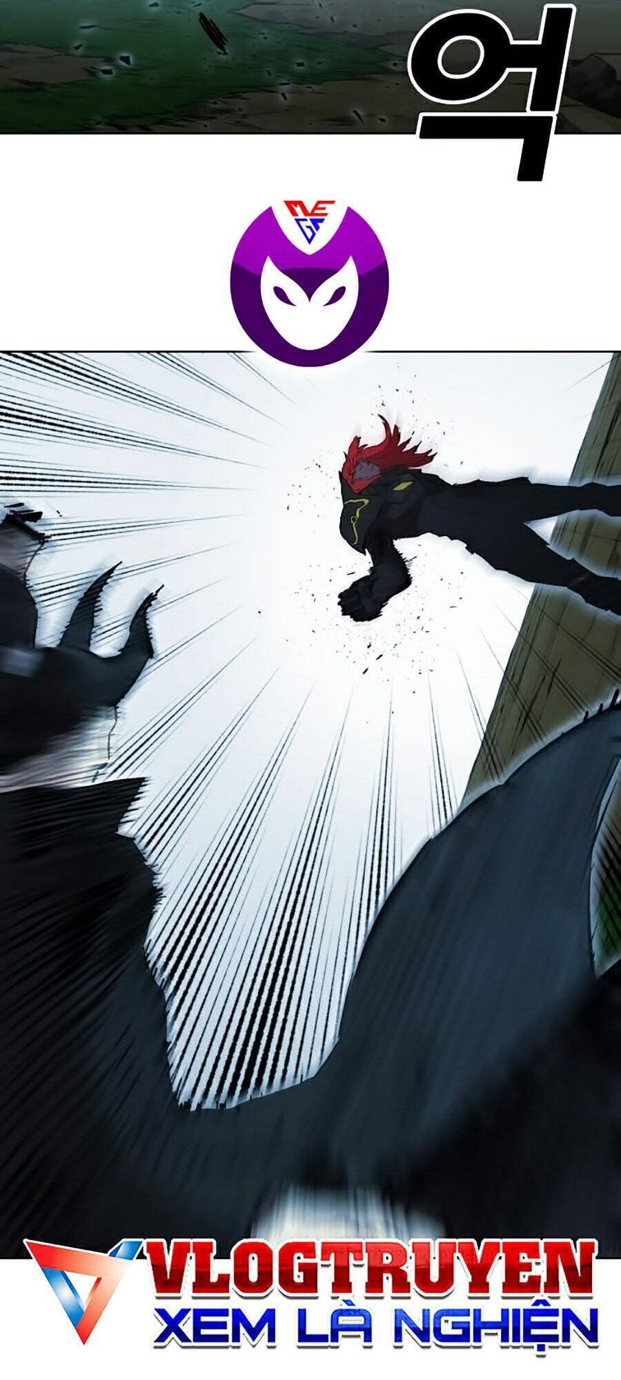 Hard Core Leveling Warrior Ss2 Chapter 71 - 93