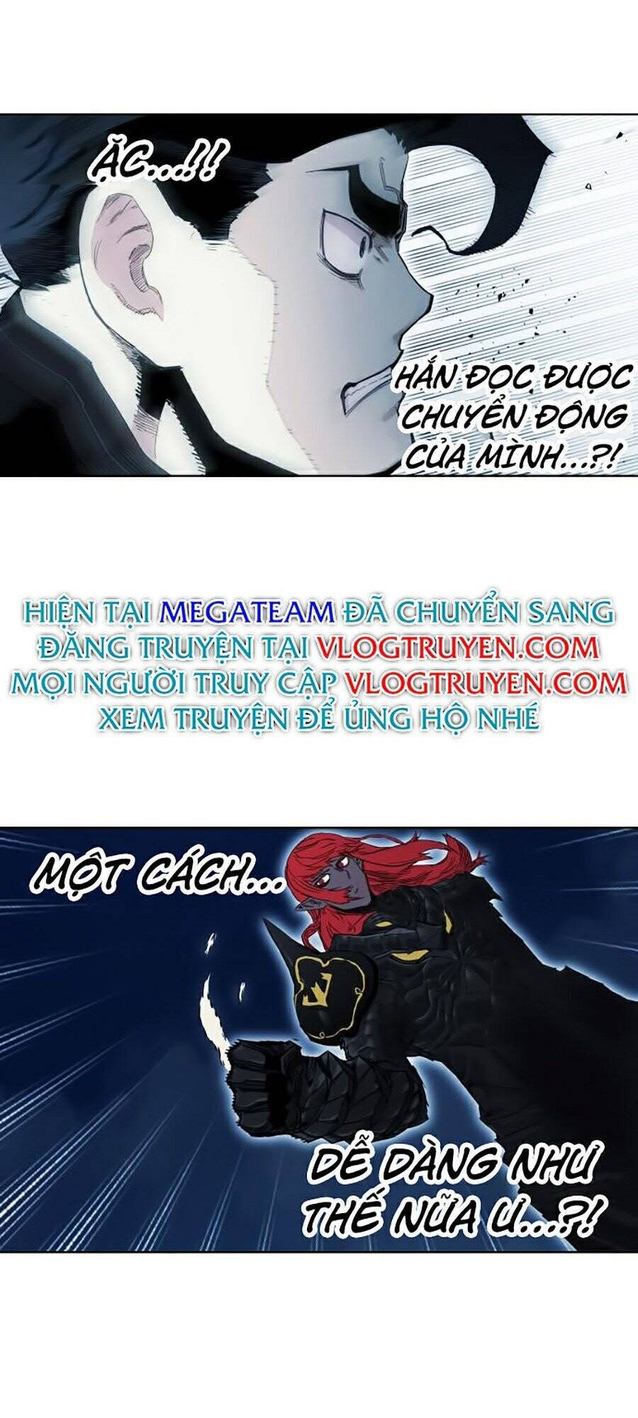 Hard Core Leveling Warrior Ss2 Chapter 71 - 95