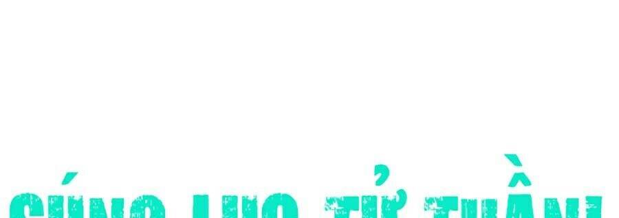 Hard Core Leveling Warrior Ss2 Chapter 72 - 2