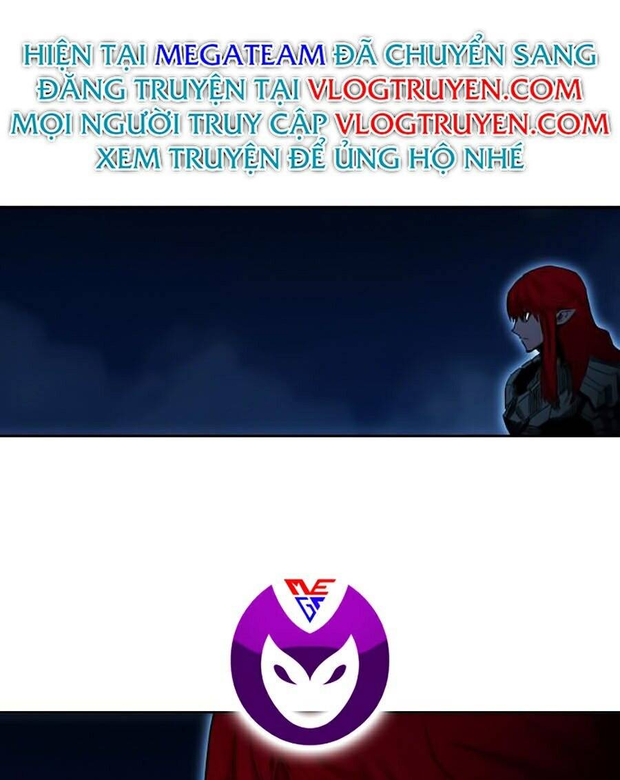 Hard Core Leveling Warrior Ss2 Chapter 72 - 101