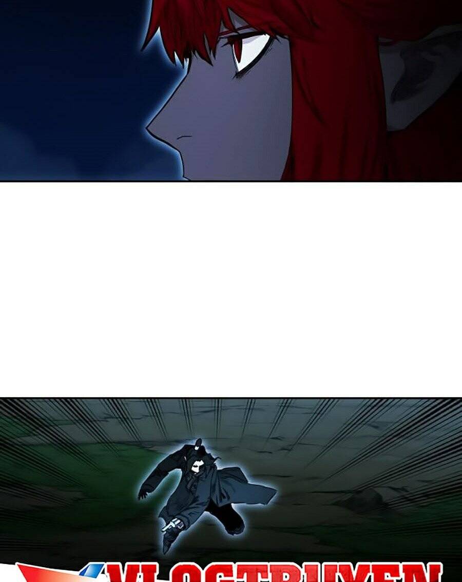 Hard Core Leveling Warrior Ss2 Chapter 72 - 102