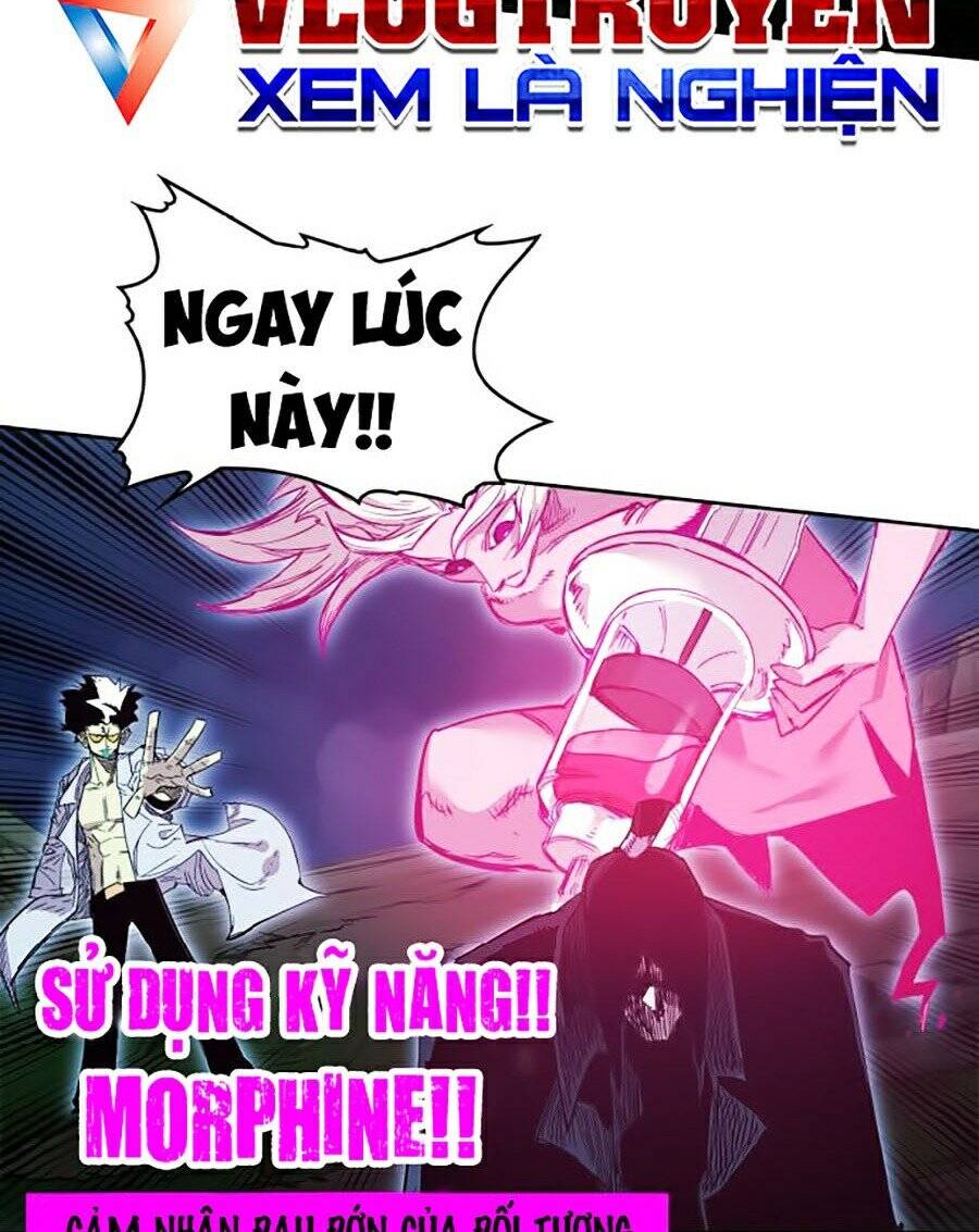 Hard Core Leveling Warrior Ss2 Chapter 72 - 103