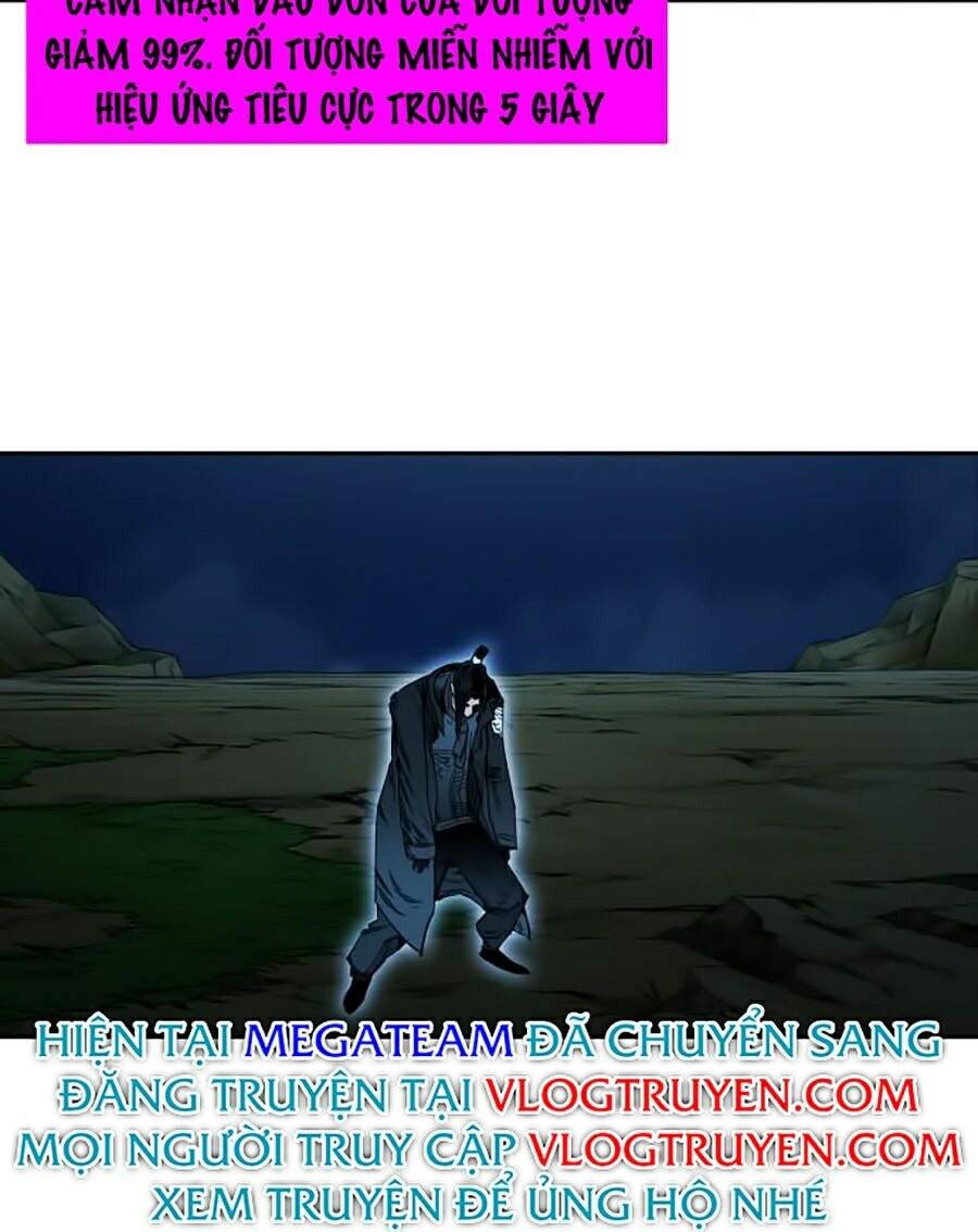 Hard Core Leveling Warrior Ss2 Chapter 72 - 104