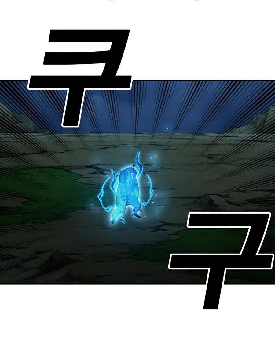 Hard Core Leveling Warrior Ss2 Chapter 72 - 105