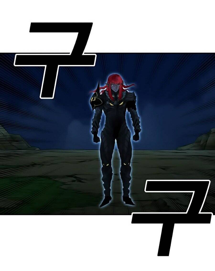 Hard Core Leveling Warrior Ss2 Chapter 72 - 106