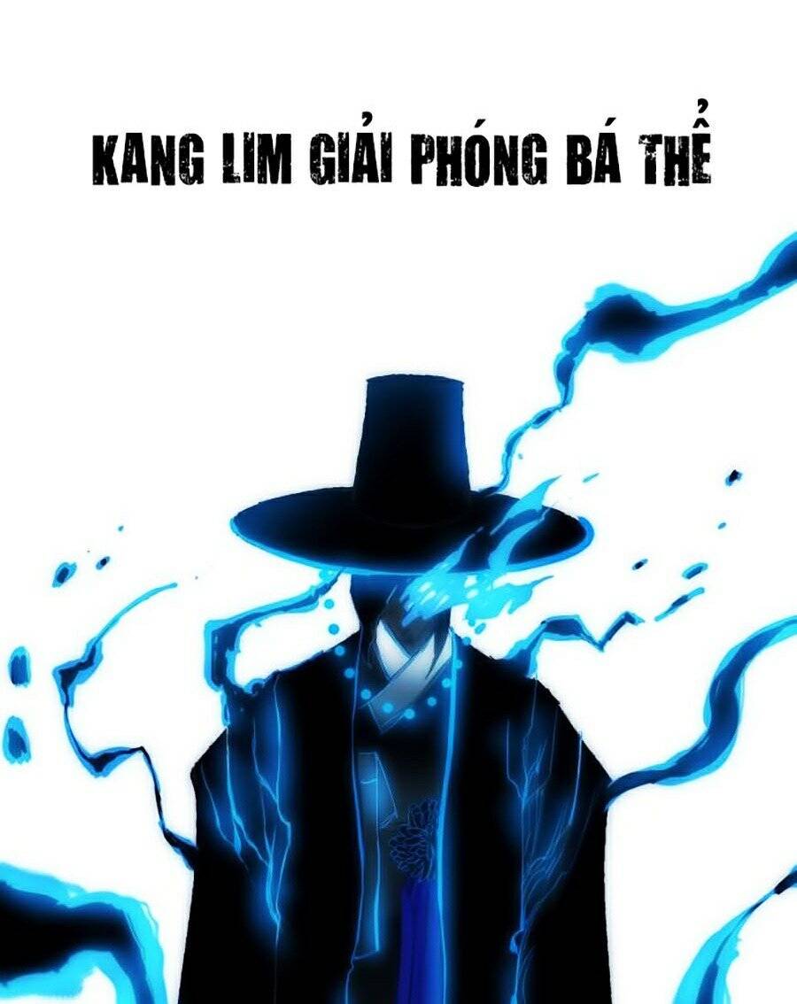 Hard Core Leveling Warrior Ss2 Chapter 72 - 107