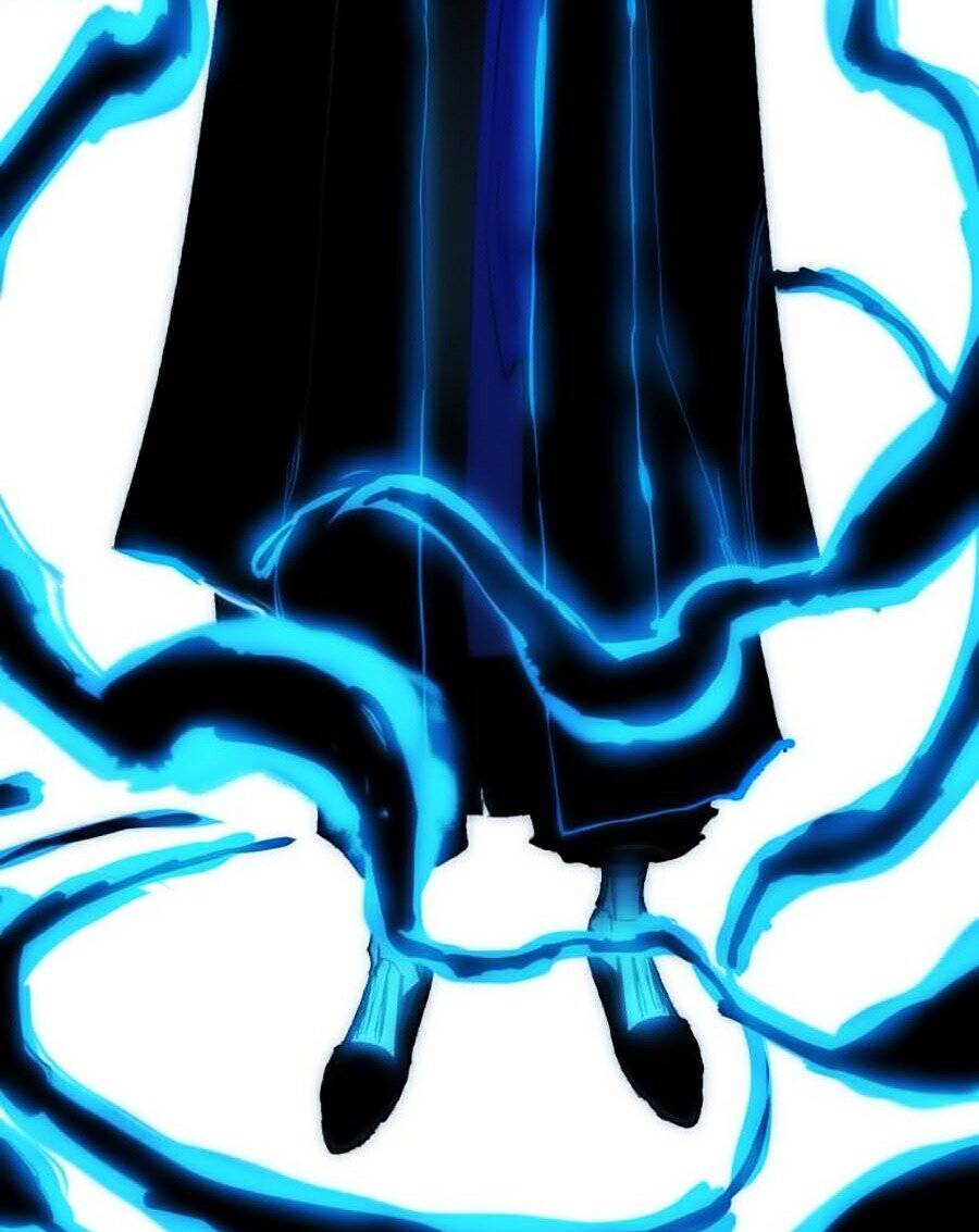 Hard Core Leveling Warrior Ss2 Chapter 72 - 108