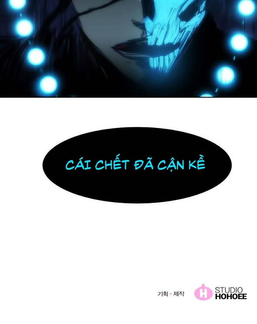 Hard Core Leveling Warrior Ss2 Chapter 72 - 110