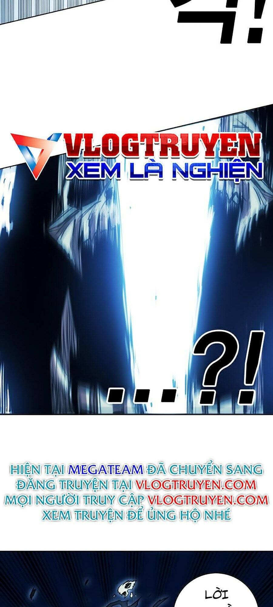 Hard Core Leveling Warrior Ss2 Chapter 72 - 13