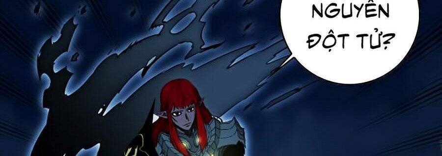 Hard Core Leveling Warrior Ss2 Chapter 72 - 14