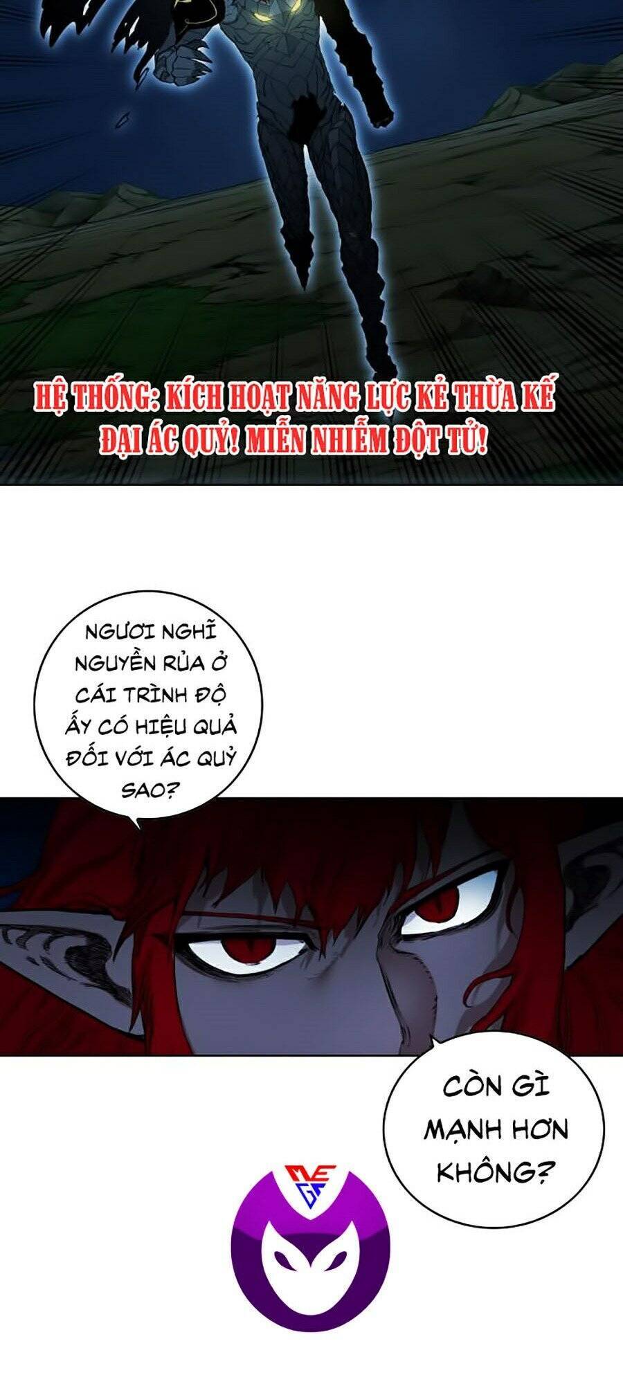 Hard Core Leveling Warrior Ss2 Chapter 72 - 15