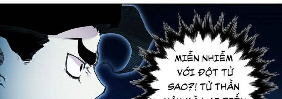 Hard Core Leveling Warrior Ss2 Chapter 72 - 16