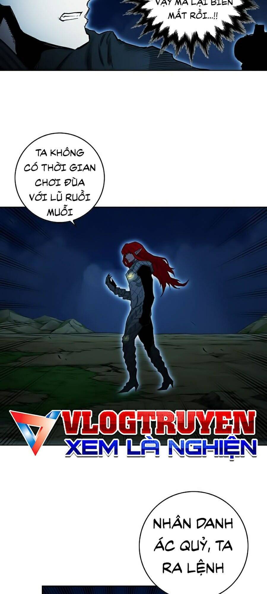 Hard Core Leveling Warrior Ss2 Chapter 72 - 17