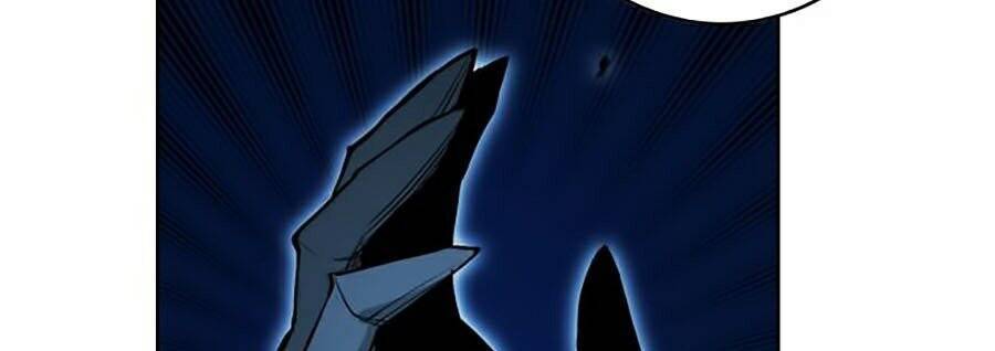 Hard Core Leveling Warrior Ss2 Chapter 72 - 18