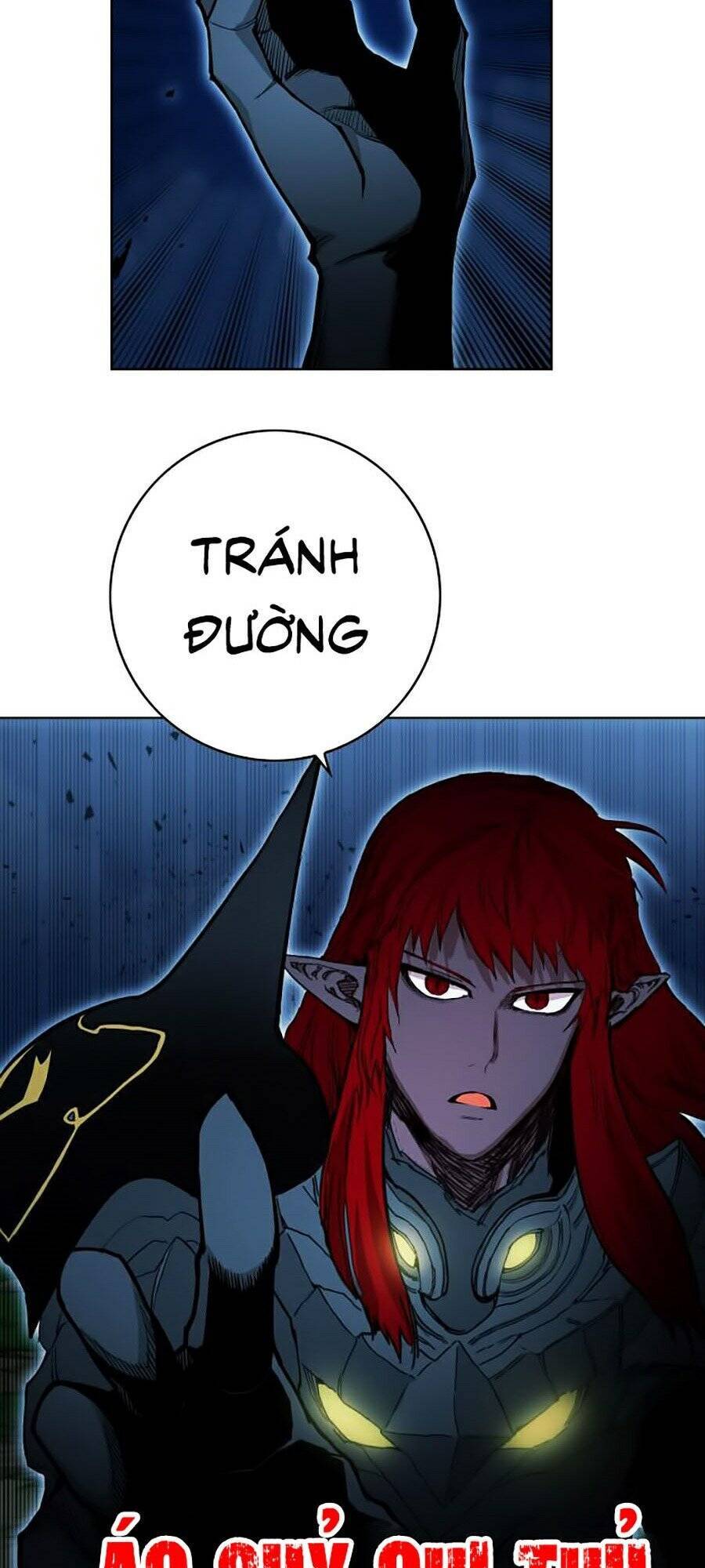 Hard Core Leveling Warrior Ss2 Chapter 72 - 19