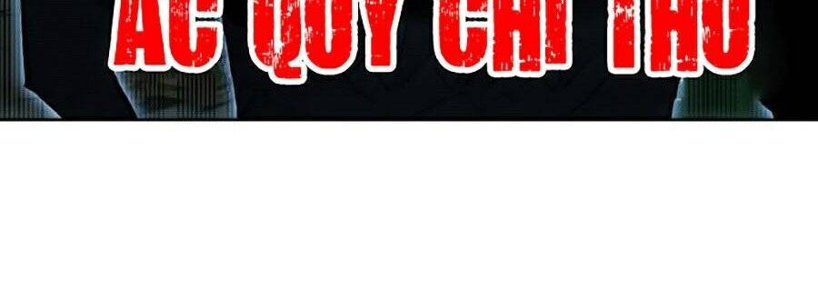 Hard Core Leveling Warrior Ss2 Chapter 72 - 20