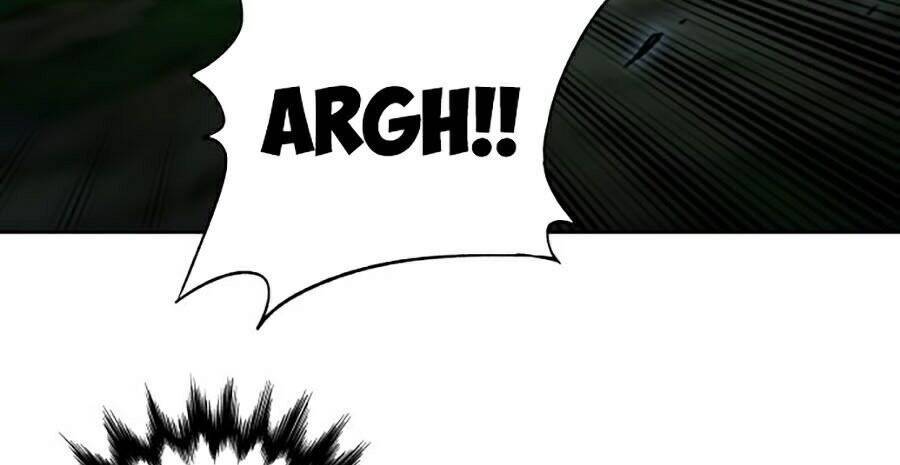 Hard Core Leveling Warrior Ss2 Chapter 72 - 22