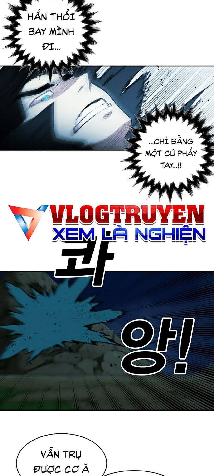 Hard Core Leveling Warrior Ss2 Chapter 72 - 23