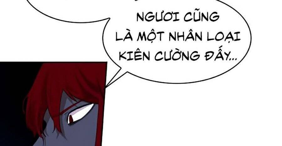 Hard Core Leveling Warrior Ss2 Chapter 72 - 24
