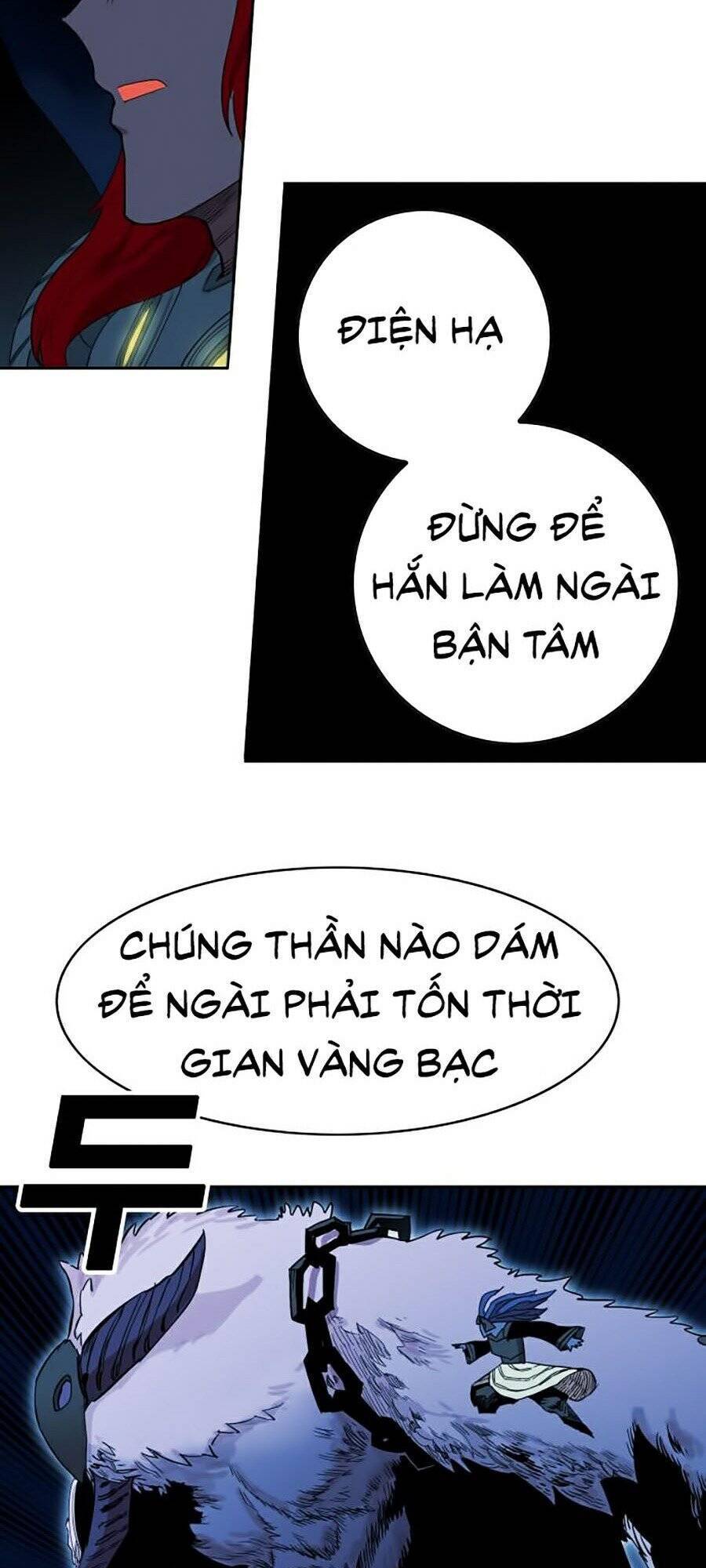 Hard Core Leveling Warrior Ss2 Chapter 72 - 25