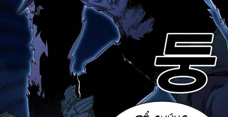 Hard Core Leveling Warrior Ss2 Chapter 72 - 26