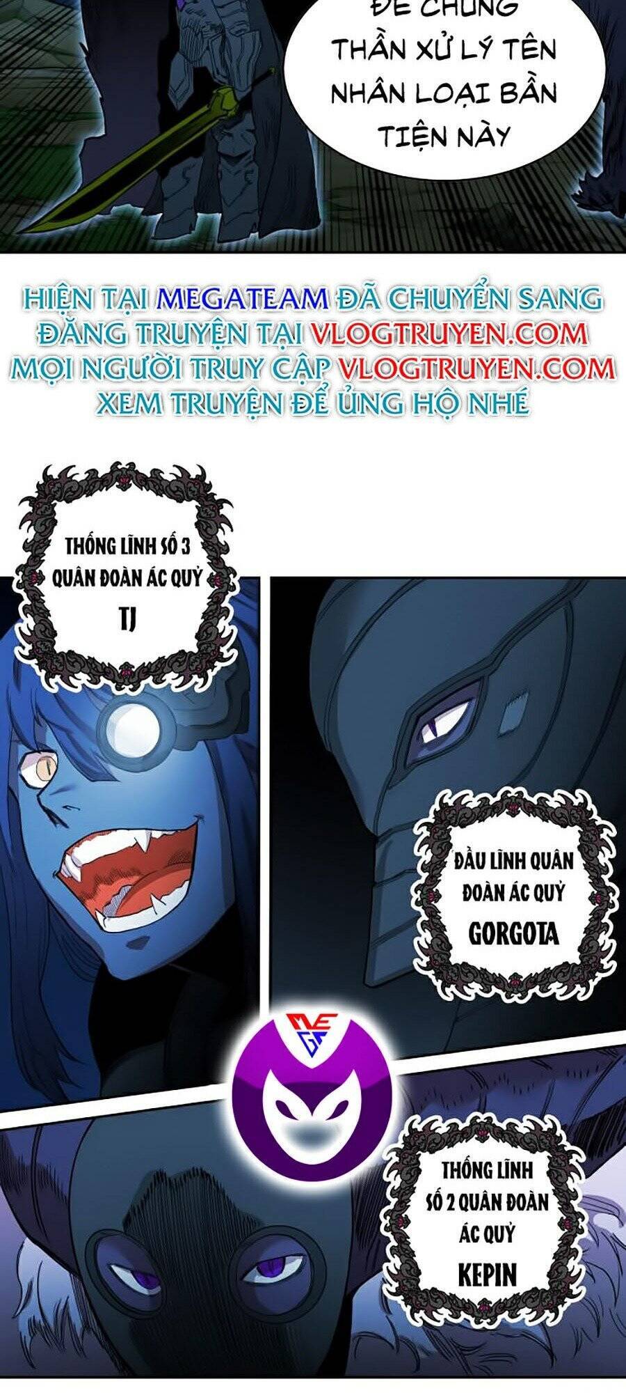 Hard Core Leveling Warrior Ss2 Chapter 72 - 27