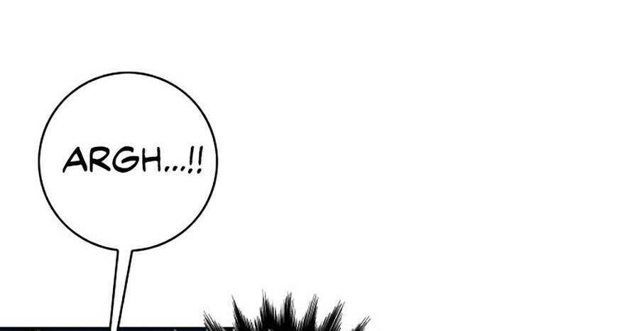 Hard Core Leveling Warrior Ss2 Chapter 72 - 28