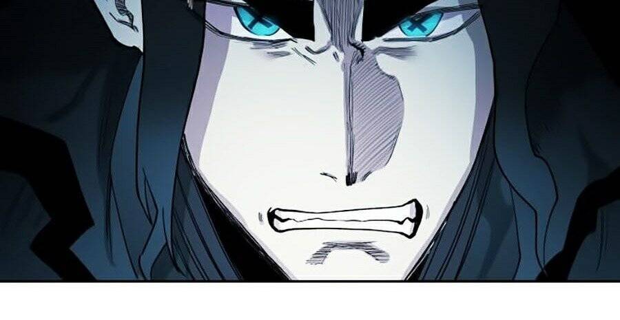 Hard Core Leveling Warrior Ss2 Chapter 72 - 30