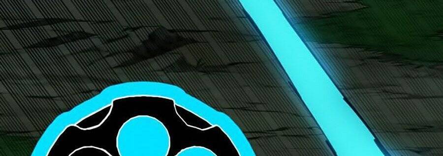 Hard Core Leveling Warrior Ss2 Chapter 72 - 4