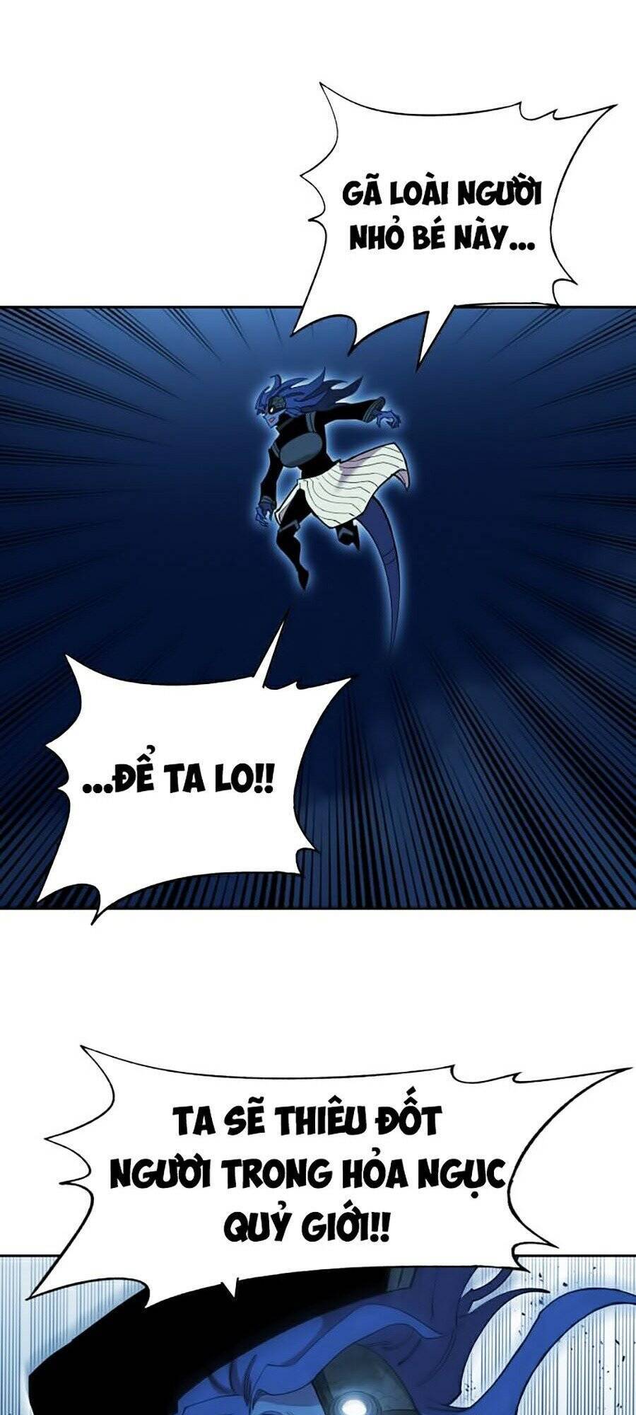 Hard Core Leveling Warrior Ss2 Chapter 72 - 31