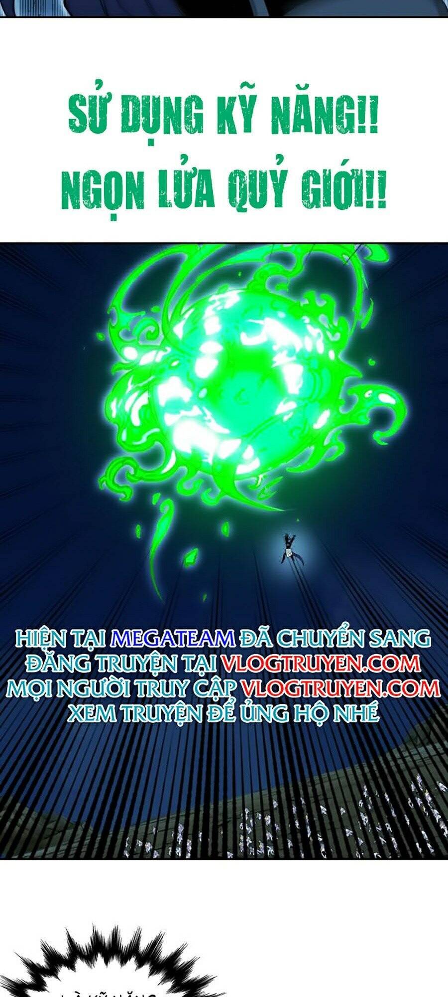 Hard Core Leveling Warrior Ss2 Chapter 72 - 33