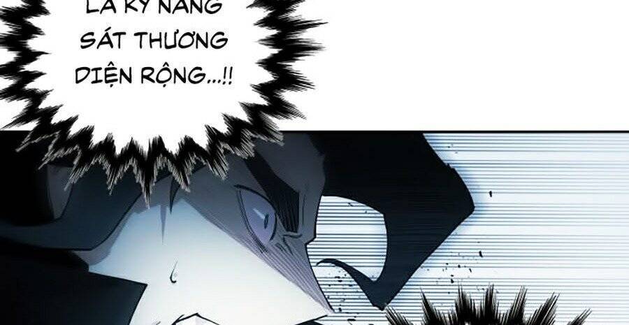 Hard Core Leveling Warrior Ss2 Chapter 72 - 34