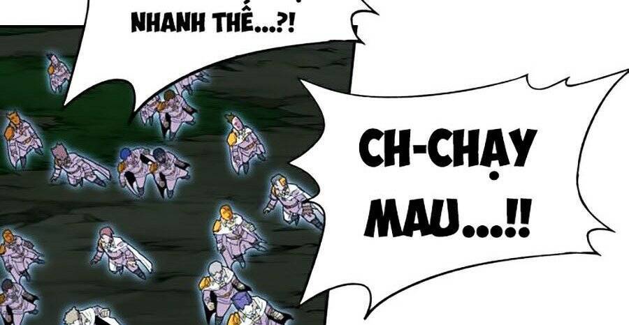 Hard Core Leveling Warrior Ss2 Chapter 72 - 36