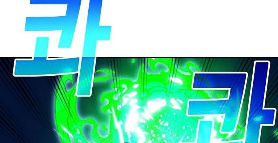 Hard Core Leveling Warrior Ss2 Chapter 72 - 38