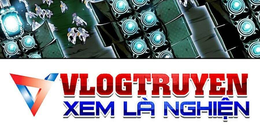 Hard Core Leveling Warrior Ss2 Chapter 72 - 40