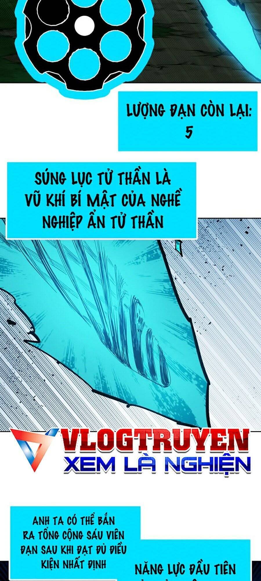 Hard Core Leveling Warrior Ss2 Chapter 72 - 5