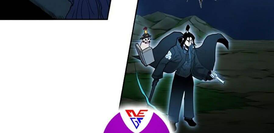 Hard Core Leveling Warrior Ss2 Chapter 72 - 42