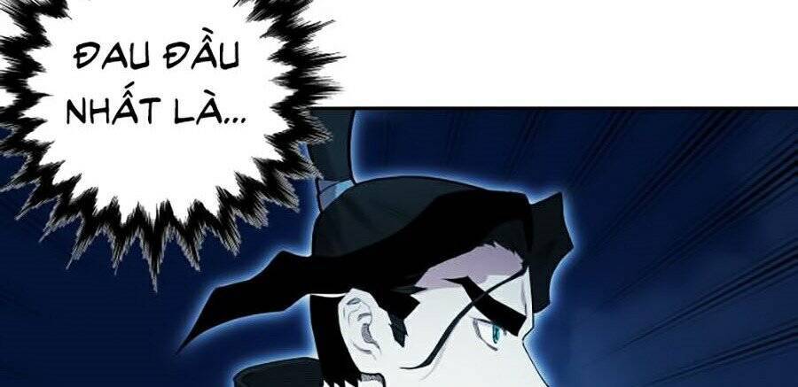 Hard Core Leveling Warrior Ss2 Chapter 72 - 44