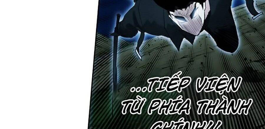 Hard Core Leveling Warrior Ss2 Chapter 72 - 46