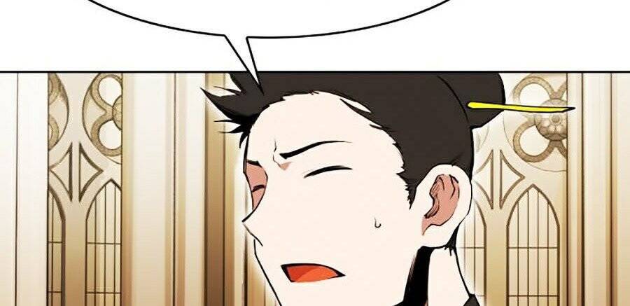 Hard Core Leveling Warrior Ss2 Chapter 72 - 48