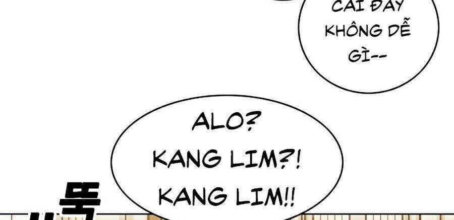 Hard Core Leveling Warrior Ss2 Chapter 72 - 50