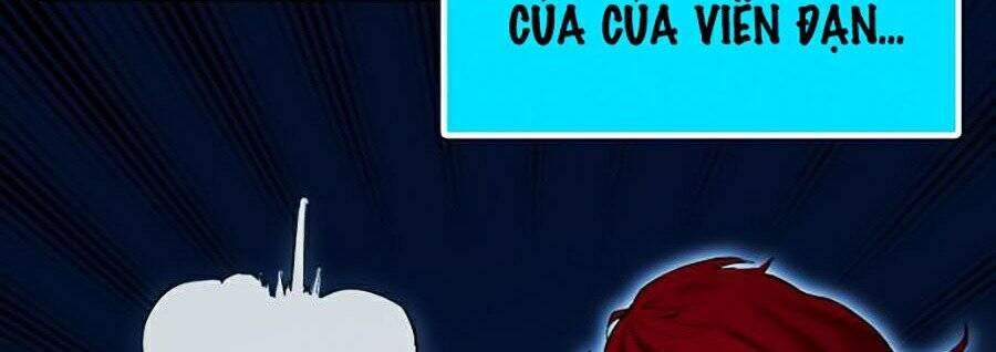 Hard Core Leveling Warrior Ss2 Chapter 72 - 6