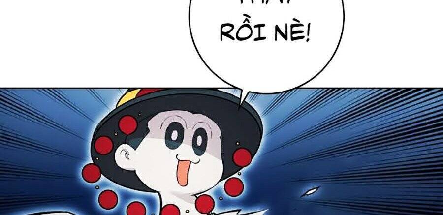 Hard Core Leveling Warrior Ss2 Chapter 72 - 52