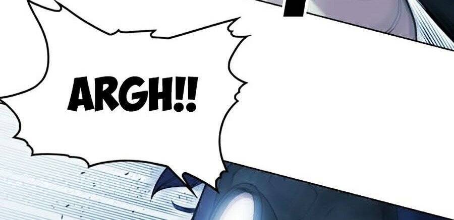 Hard Core Leveling Warrior Ss2 Chapter 72 - 54