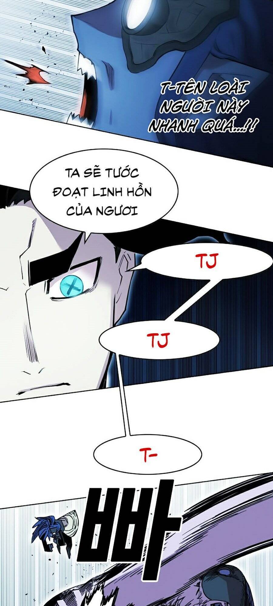 Hard Core Leveling Warrior Ss2 Chapter 72 - 55