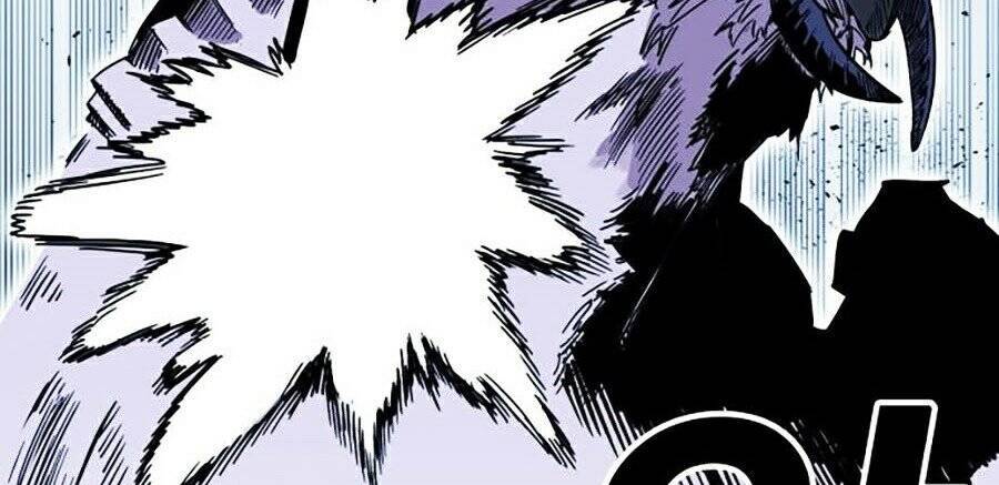 Hard Core Leveling Warrior Ss2 Chapter 72 - 56