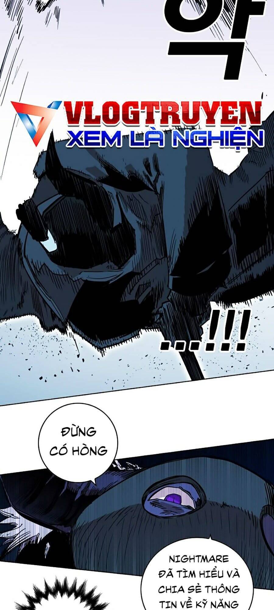 Hard Core Leveling Warrior Ss2 Chapter 72 - 57