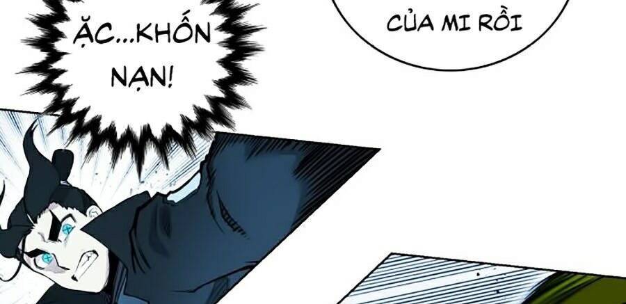 Hard Core Leveling Warrior Ss2 Chapter 72 - 58