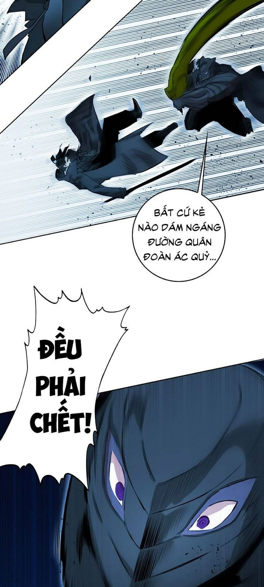 Hard Core Leveling Warrior Ss2 Chapter 72 - 59