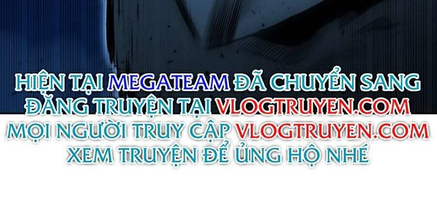 Hard Core Leveling Warrior Ss2 Chapter 72 - 60